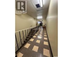 7 Broadway Street W, Yorkton, SK S3N0L3 Photo 17