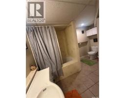 7 Broadway Street W, Yorkton, SK S3N0L3 Photo 29