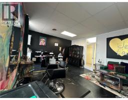 7 Broadway Street W, Yorkton, SK S3N0L3 Photo 13