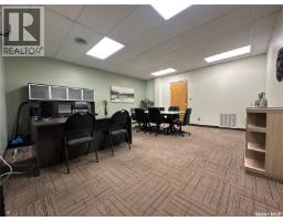 7 Broadway Street W, Yorkton, SK S3N0L3 Photo 15
