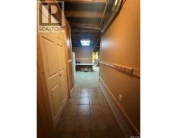 7 Broadway Street W, Yorkton, SK S3N0L3 Photo 21