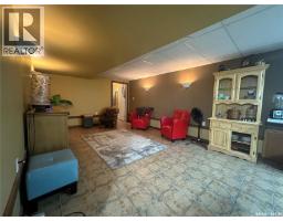 7 Broadway Street W, Yorkton, SK S3N0L3 Photo 22