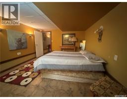 7 Broadway Street W, Yorkton, SK S3N0L3 Photo 25