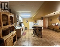 7 Broadway Street W, Yorkton, SK S3N0L3 Photo 26