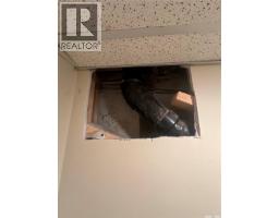 7 Broadway Street W, Yorkton, SK S3N0L3 Photo 30