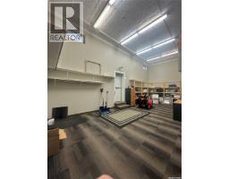 7 Broadway Street W, Yorkton, SK S3N0L3 Photo 20
