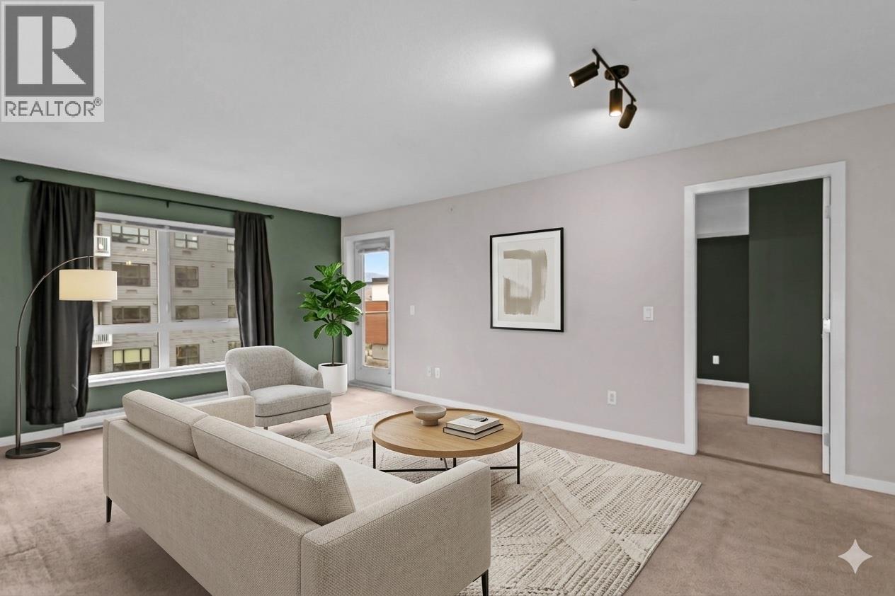 4105 325 McIntosh Road, Kelowna