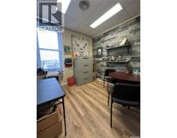 7 Broadway Street W, Yorkton, SK S3N0L3 Photo 19