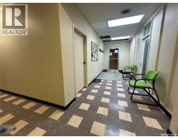 7 Broadway Street W, Yorkton, SK S3N0L3 Photo 12