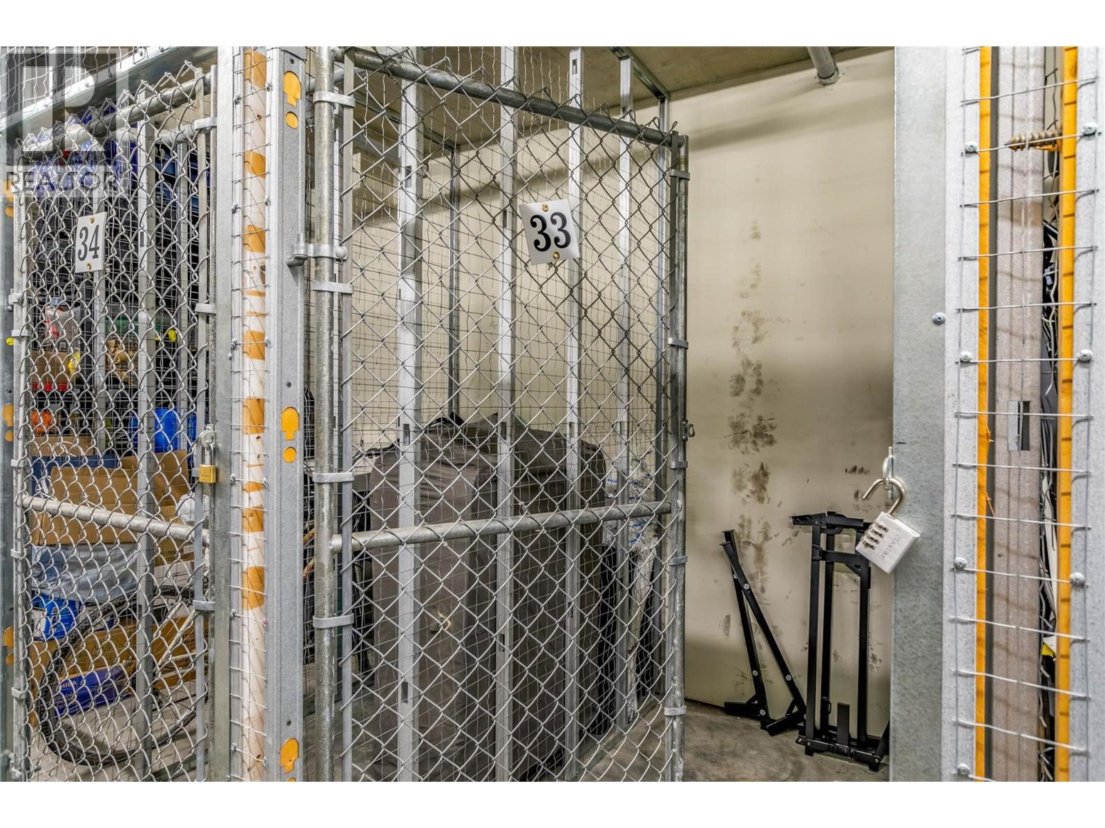 4105 325 McIntosh Road, Kelowna