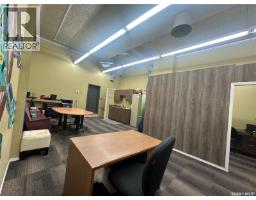 7 Broadway Street W, Yorkton, SK S3N0L3 Photo 9