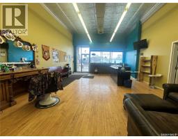 7 Broadway Street W, Yorkton, SK S3N0L3 Photo 10