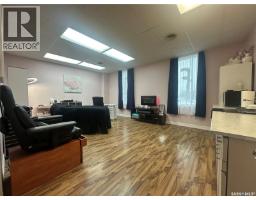 7 Broadway Street W, Yorkton, SK S3N0L3 Photo 11