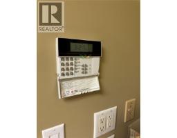 7 Broadway Street W, Yorkton, SK S3N0L3 Photo 32