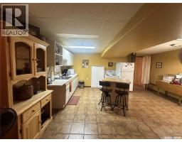 7 Broadway Street W, Yorkton, SK S3N0L3 Photo 24