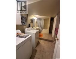 7 Broadway Street W, Yorkton, SK S3N0L3 Photo 27