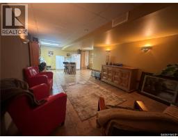 7 Broadway Street W, Yorkton, SK S3N0L3 Photo 28