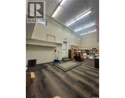 7 Broadway Street W, Yorkton, SK S3N0L3 Photo 18
