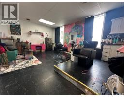 7 Broadway Street W, Yorkton, SK S3N0L3 Photo 14