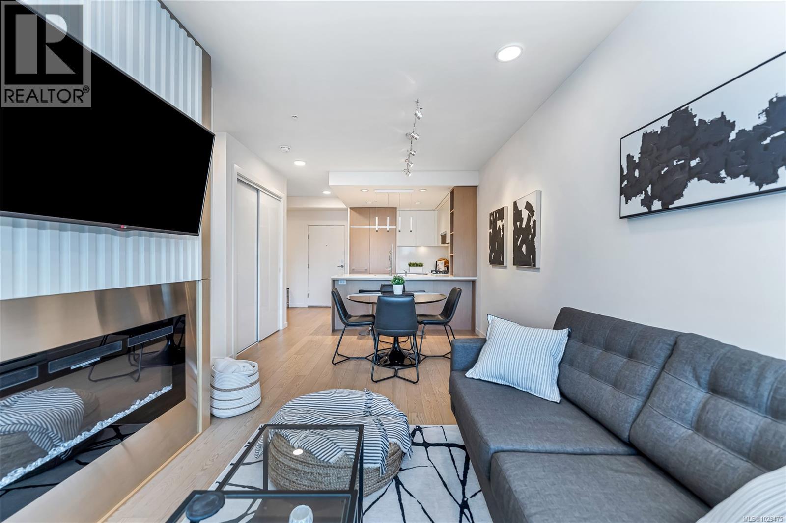 #405 1033 Cook St - 12