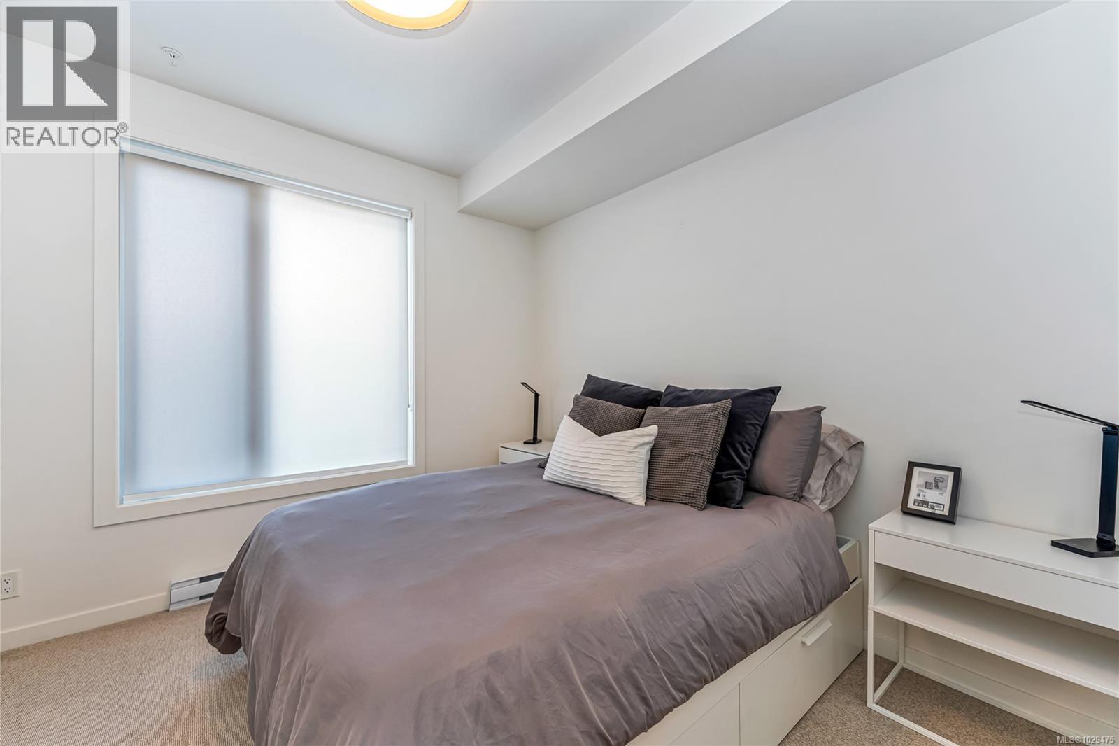 #405 1033 Cook St - 15