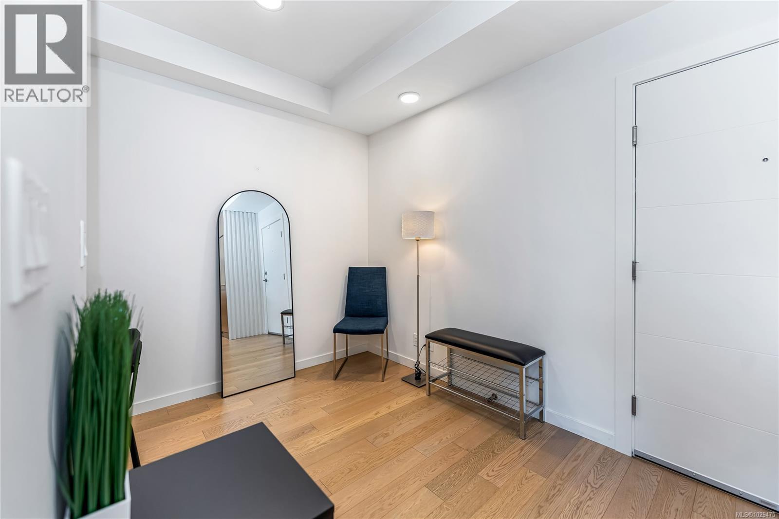 #405 1033 Cook St - 19