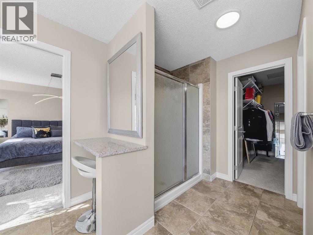 Single Family House for Sale in  Silverado Ridge Crescent SW Silverado Calgary 