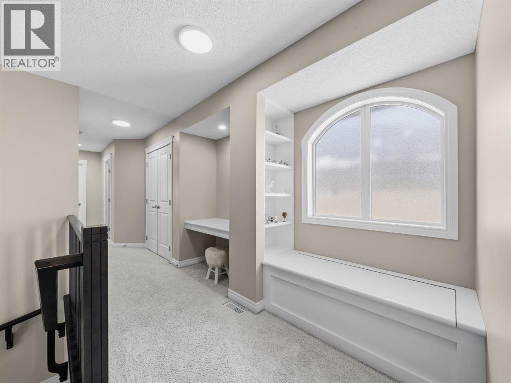 Single Family House for Sale in  Silverado Ridge Crescent SW Silverado Calgary 