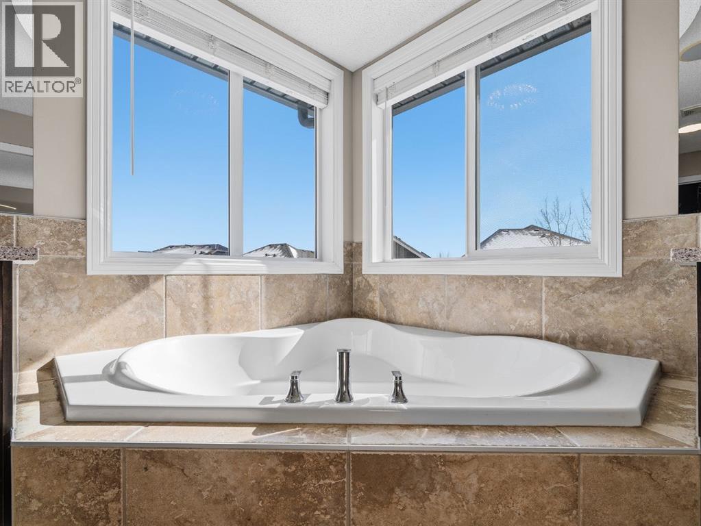 Single Family House for Sale in  Silverado Ridge Crescent SW Silverado Calgary 