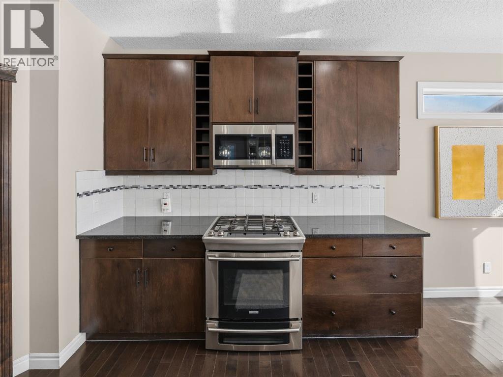 Single Family House for Sale in  Silverado Ridge Crescent SW Silverado Calgary 