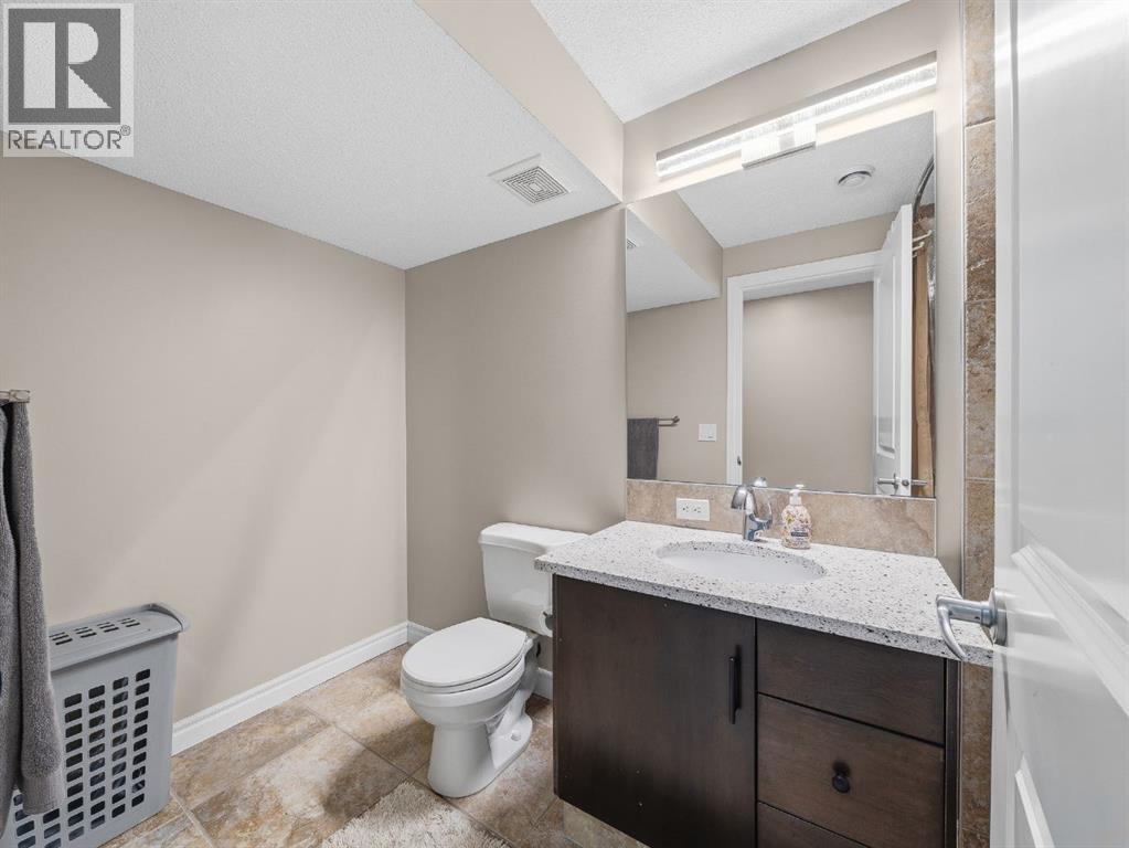 Single Family House for Sale in  Silverado Ridge Crescent SW Silverado Calgary 