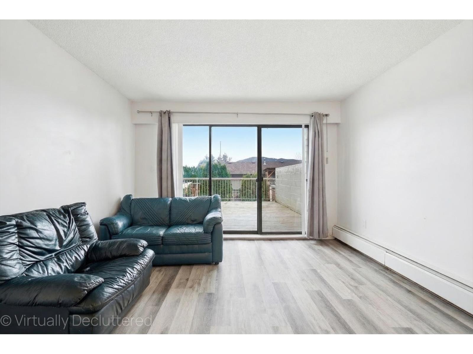 107 9477 COOK STREET, Chilliwack Proper West, Chilliwack