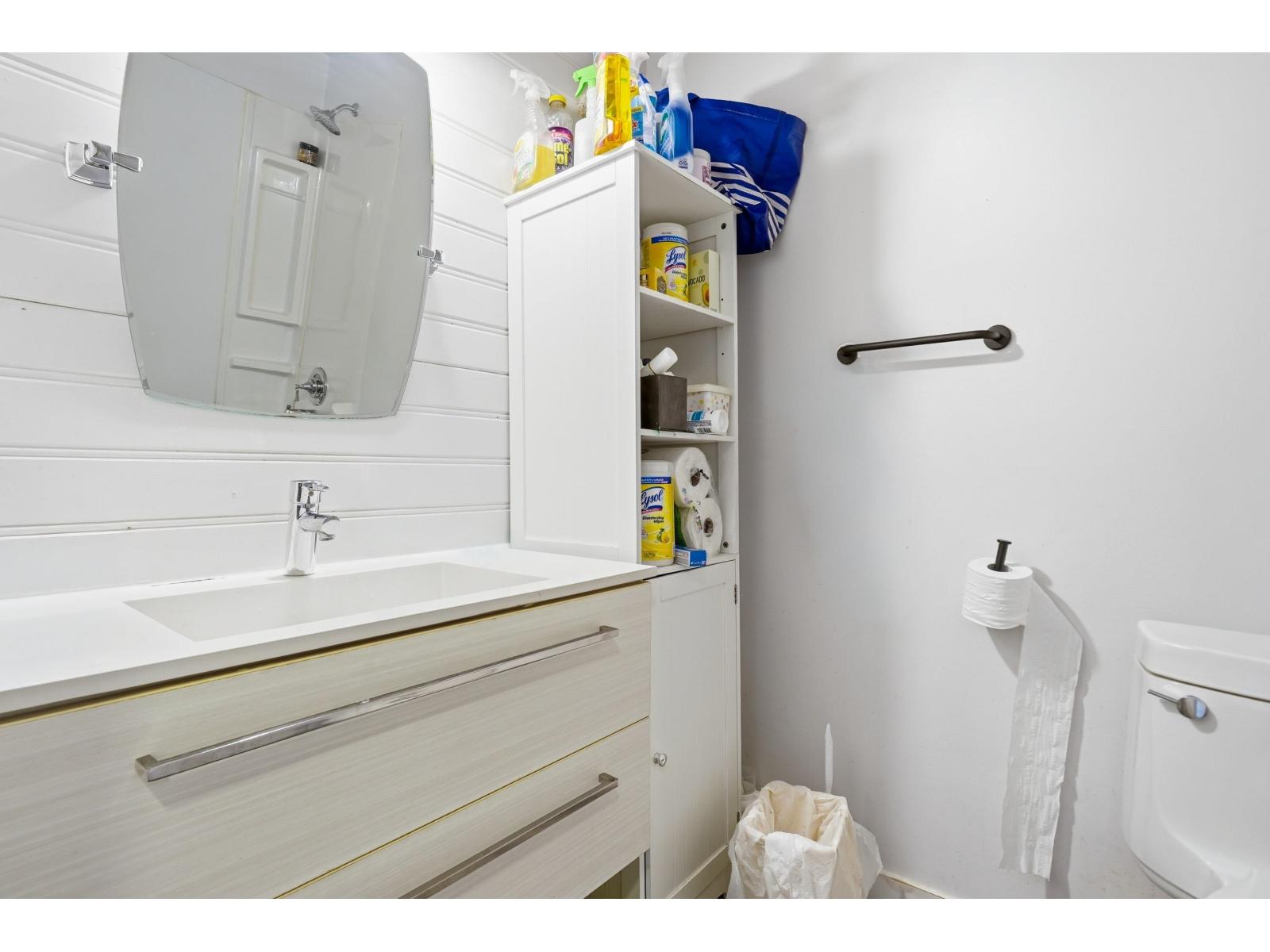 107 9477 COOK STREET, Chilliwack Proper West, Chilliwack