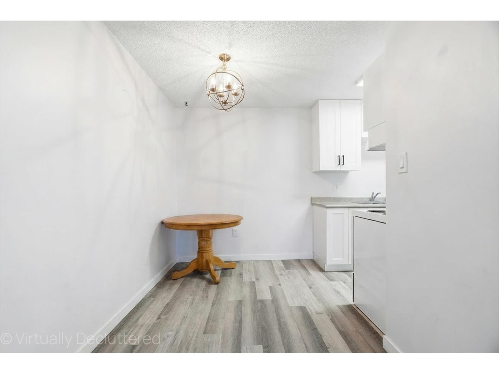 107 9477 COOK STREET, Chilliwack Proper West, Chilliwack