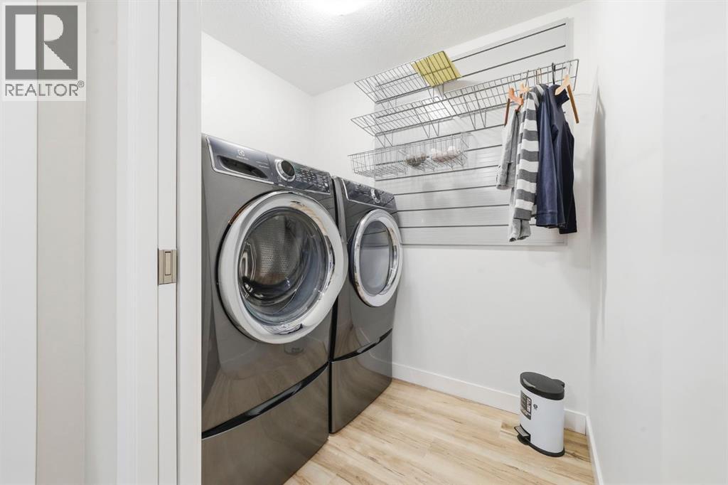 31 Riviera Court, Cochrane