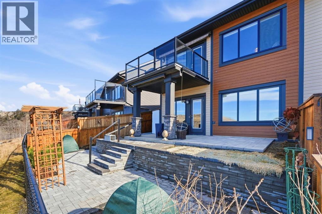 31 Riviera Court, Cochrane