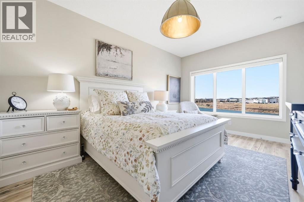 31 Riviera Court, Cochrane