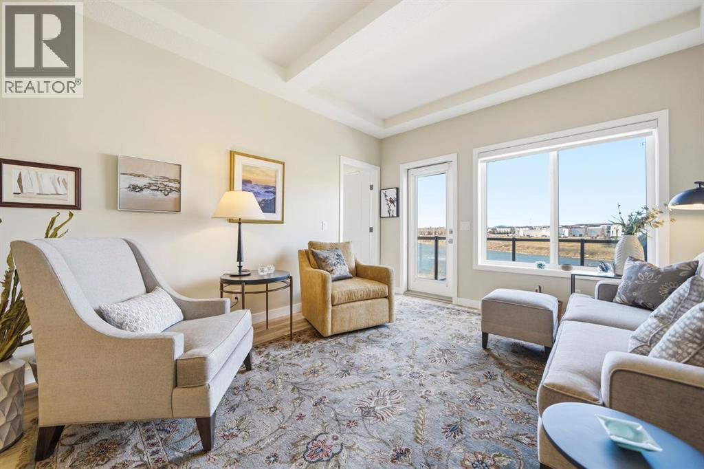 31 Riviera Court, Cochrane