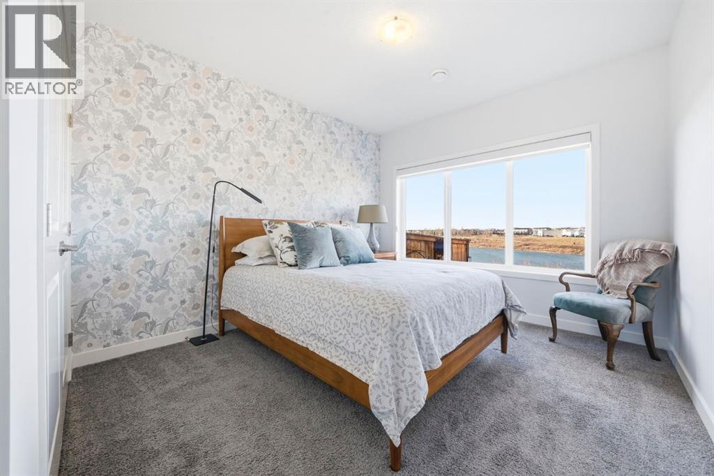 31 Riviera Court, Cochrane