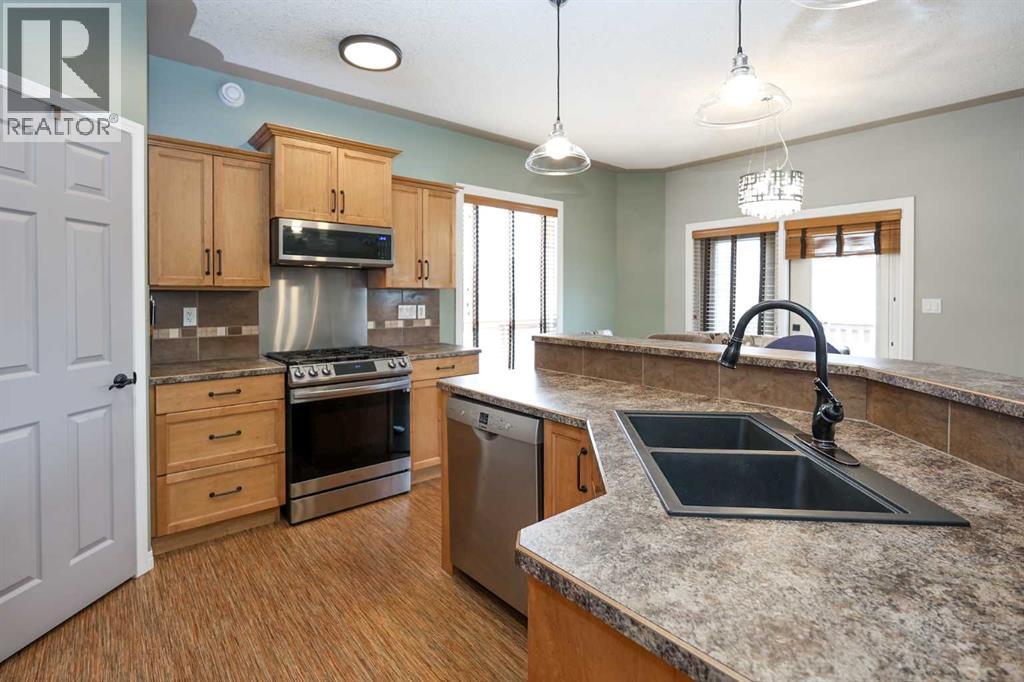 98 Pine Crescent, Blackfalds