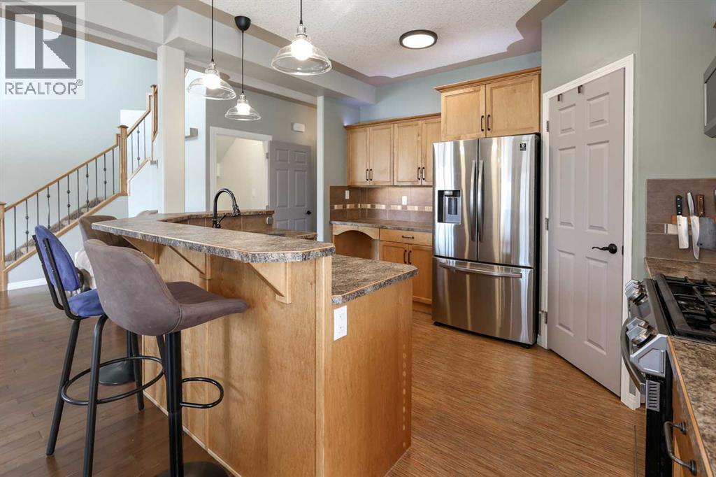 98 Pine Crescent, Blackfalds