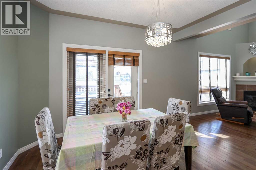 98 Pine Crescent, Blackfalds