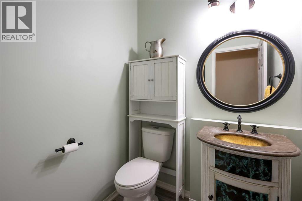 98 Pine Crescent, Blackfalds