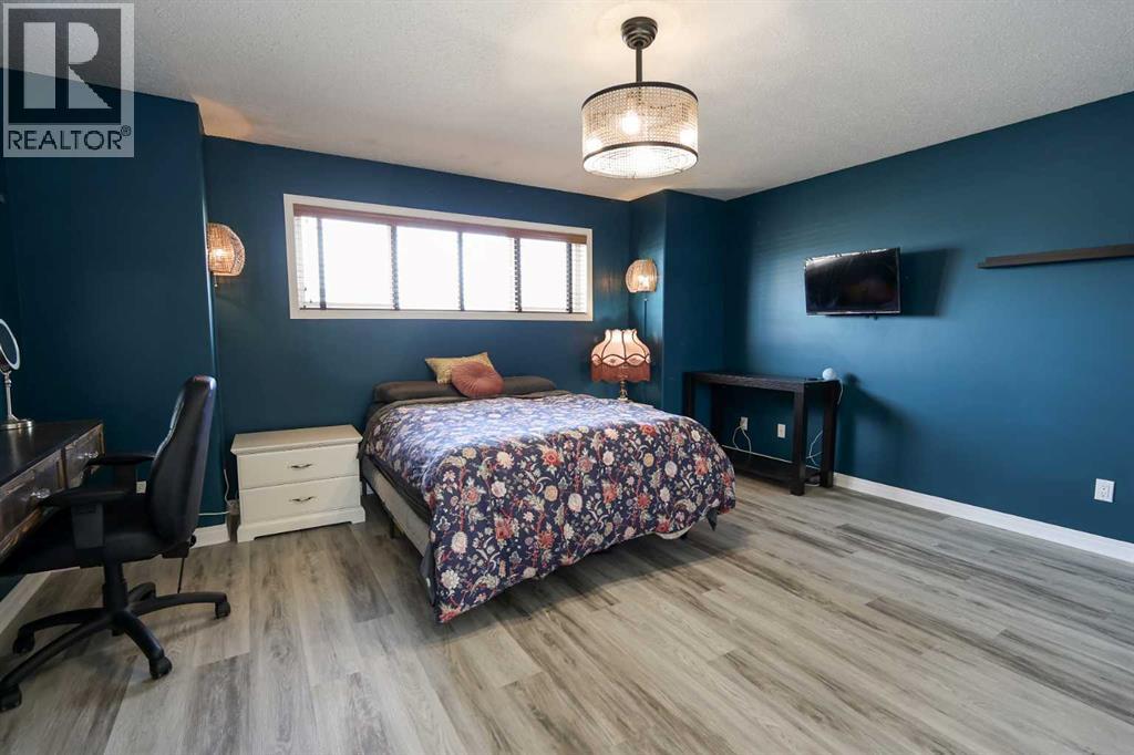 98 Pine Crescent, Blackfalds