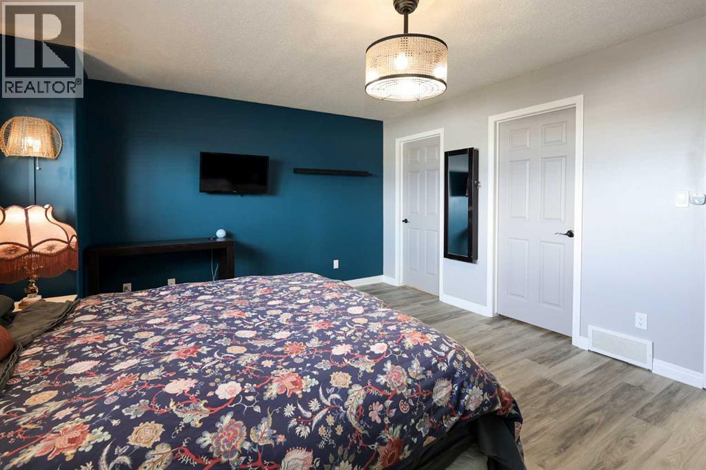 98 Pine Crescent, Blackfalds