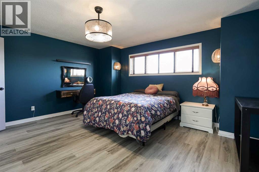 98 Pine Crescent, Blackfalds