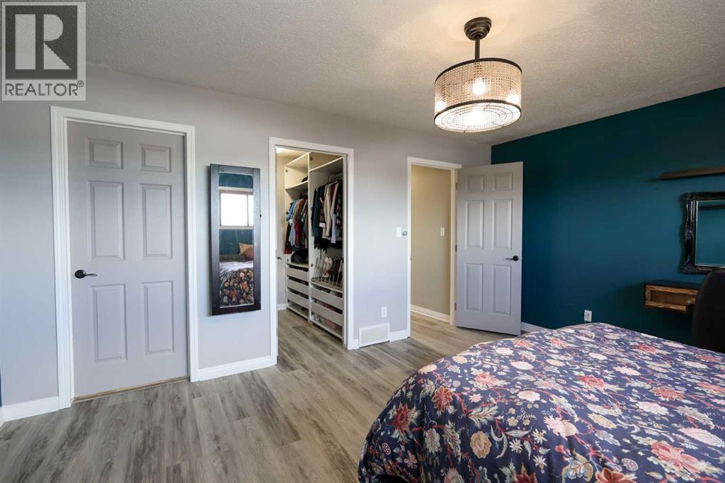 98 Pine Crescent, Blackfalds