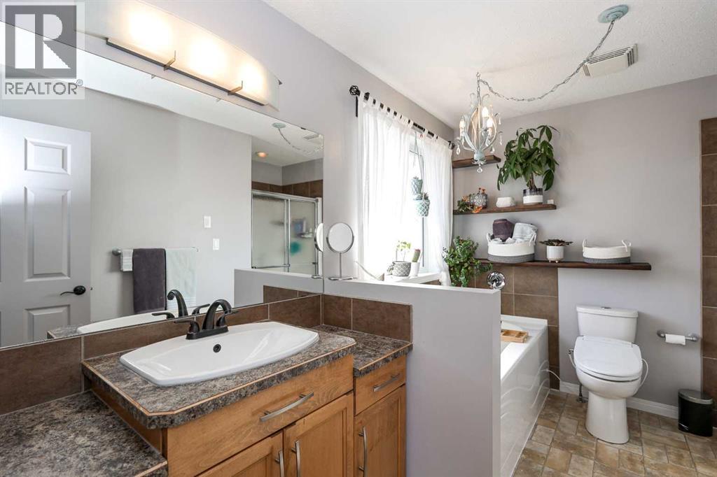 98 Pine Crescent, Blackfalds