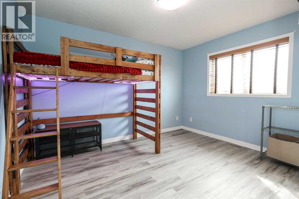 98 Pine Crescent, Blackfalds