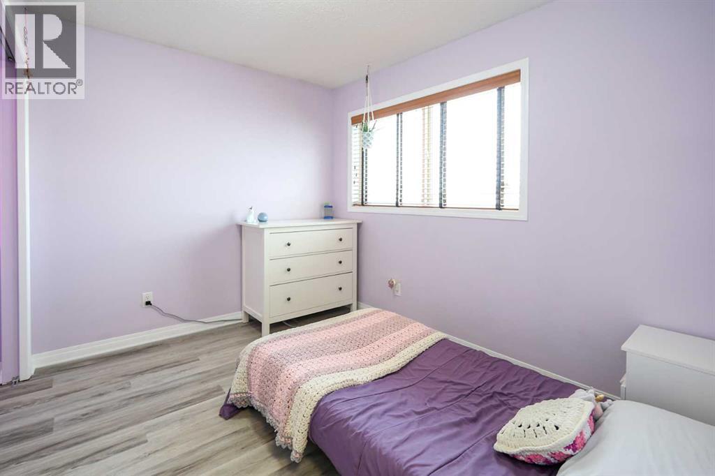 98 Pine Crescent, Blackfalds